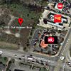1110 Old Hickory Blvd photo